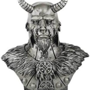 Loki