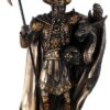 Loki 10″ Loki 10″