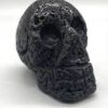 1 1/2″ Lave Skull 1 1/2″ Lave Skull