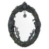 17″ Maiden, Mother, Crone wall mirror 17″ Maiden, Mother, Crone wall mirror