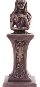 All Statues