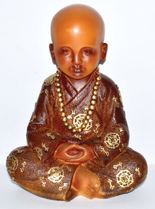 SMONK-1.jpg