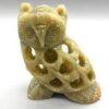 2″ Owl 2″ Owl