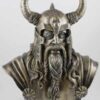 11″ Odin Bust 11″ Odin Bust