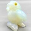 2″ Opalite Eagle 2″ Opalite Eagle