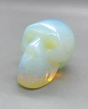 SOS019.jpg