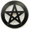 Pentagram Wall Hanging 9″ Pentagram Wall Hanging 9″
