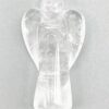 1.5″ Quartz Angel