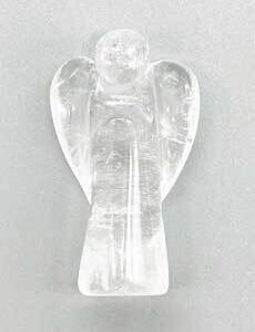 1.5″ Quartz Angel