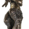 Satyr 9 1/2″ Satyr 9 1/2″