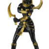 Sekhmet statue 11″ Sekhmet statue 11″
