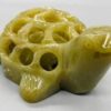 3″ Turtle 3″ Turtle