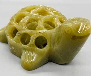 3″ Turtle