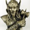 Thor bust 14″ Thor bust 14″