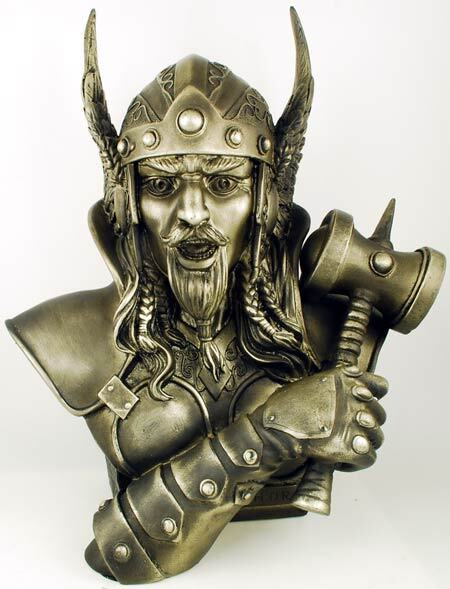 ST451.jpg