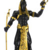 Thoth Statue 12″ Thoth Statue 12″