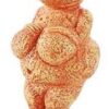 5″ Venus of Willendorf 5″ Venus of Willendorf