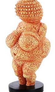 5″ Venus of Willendorf