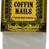 Coffin Nails (Clous de Cercueil) Coffin Nails (Clous de Cercueil)