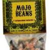 Mojo Beans (Feves Mojo) Mojo Beans (Feves Mojo)