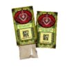 .5oz Anti Hex powder .5oz Anti Hex powder