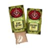 .5oz Cast Off Evil powder .5oz Cast Off Evil powder