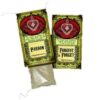 .5oz Forgive & Forget powder .5oz Forgive & Forget powder