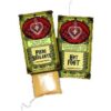 .5oz Hot Foot powder .5oz Hot Foot powder