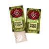 .5oz Van Van powder .5oz Van Van powder