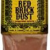 Red Brick Dust Red Brick Dust