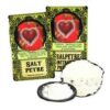 Saltpetre Saltpetre