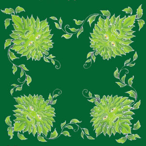 Clothing Sarongs & Ritual Wear
