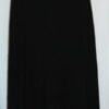 Moon Goddess Black Cape Moon Goddess Black Cape