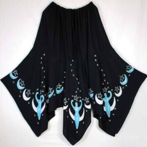 Ritual Wear