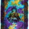 Buddha tapestry 72″ x 108″ Buddha tapestry 72″ x 108″