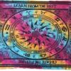 54″ x 86″ Cycle of Ages 54″ x 86″ Cycle of Ages