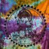 Ganesh tapestry 72″ x 108″ Ganesh tapestry 72″ x 108″