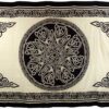 Ancient Celtic Knot tapestry 72″ x 108″ Ancient Celtic Knot tapestry 72″ x 108″
