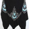 Celtic Moon Black Top Celtic Moon Black Top