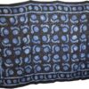 Celestial tapestry 72″ x 108″ Celestial tapestry 72″ x 108″
