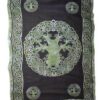 Celtic Tree of Life 72″ x 108″ tapestry Celtic Tree of Life 72″ x 108″ tapestry