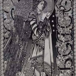 Tapestries